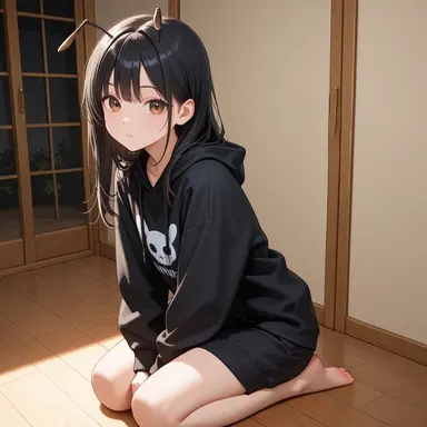 Profile image of ルナ