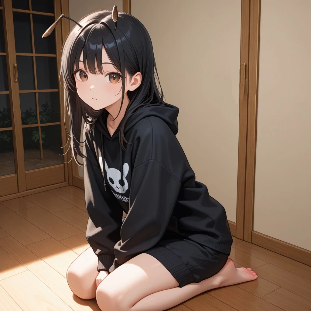 ルナ