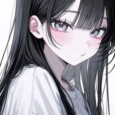 Profile image of 葉月