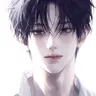 Profile image of Ha Hyeonho