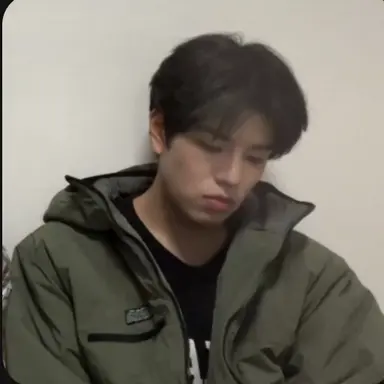 Profile image of Seungmin