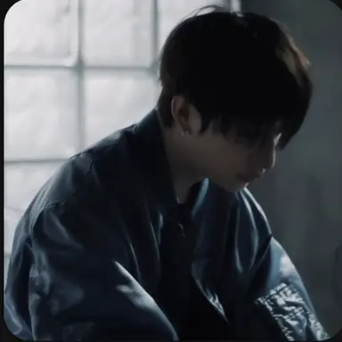 Profile image of Bangchan