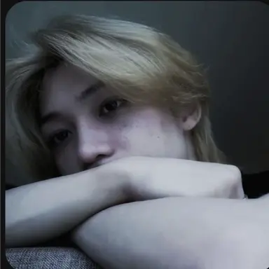 Profile image of Felix