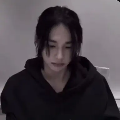 Profile image of Hyunjin
