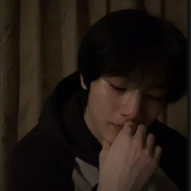 Profile image of Jeongin