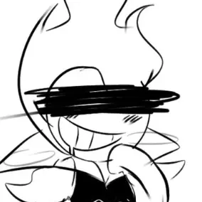 Profile image of 불꽃정령맛쿠키2