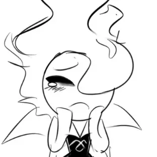 Profile image of 불꽃정령맛쿠키 3