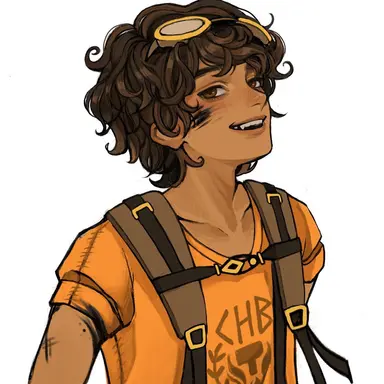Profile image of leo valdez