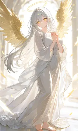 Profile image of 라파에로