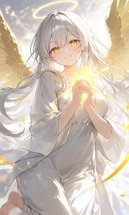 Profile image of 라파에로
