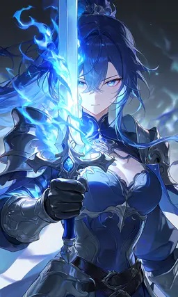 Profile image of 로그