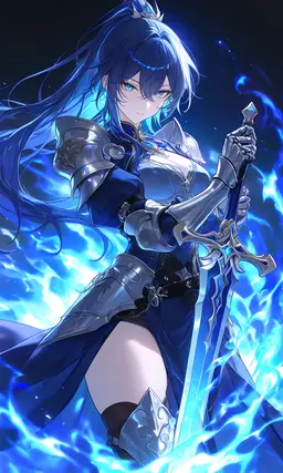 Profile image of 로그