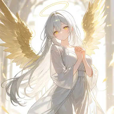 Profile image of 라파에로