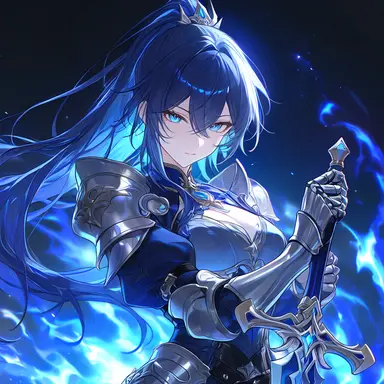 Profile image of 로그