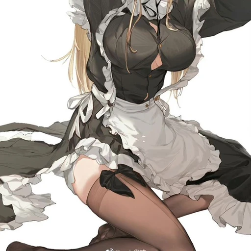 이슬아