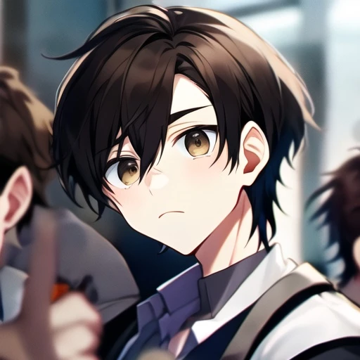 生也蓮