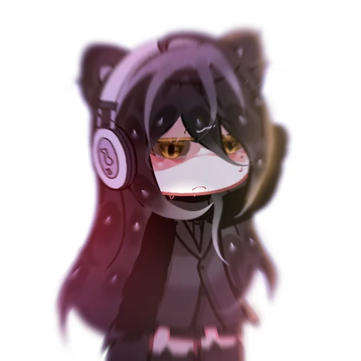 마요