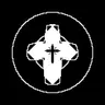 Profile image of マルコ