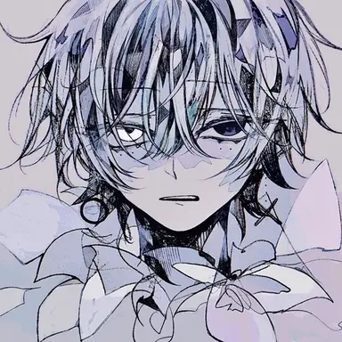 Profile image of 최도현