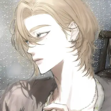 Profile image of 최이현