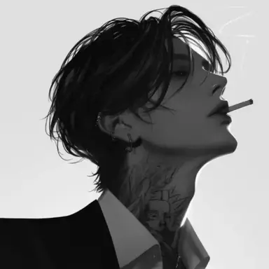 Profile image of 최서한