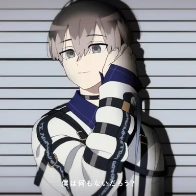 Profile image of 카야노 미코토