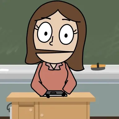 Profile image of 송쌤