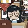 Profile image of キムパクチェ・スヨン