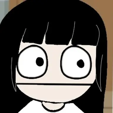 Profile image of 우여린