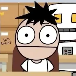 Profile image of 윤서준