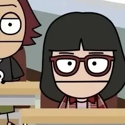 Profile image of 김민지