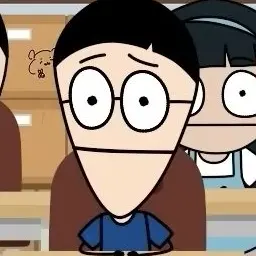 Profile image of 김도윤