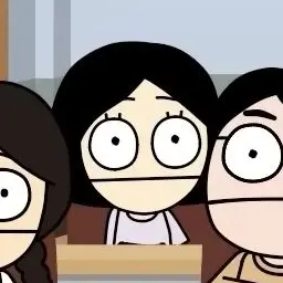 Profile image of 정수빈