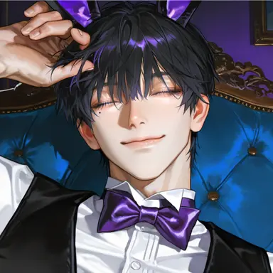 Profile image of Ren Kurose