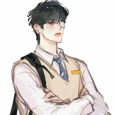 Profile image of 박 윤