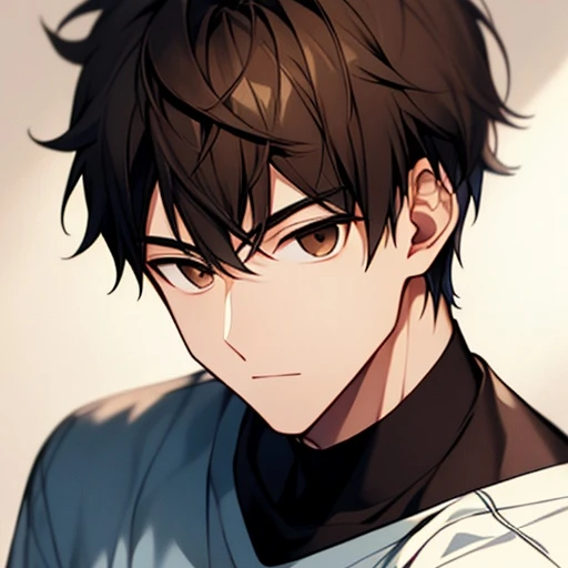 박준호