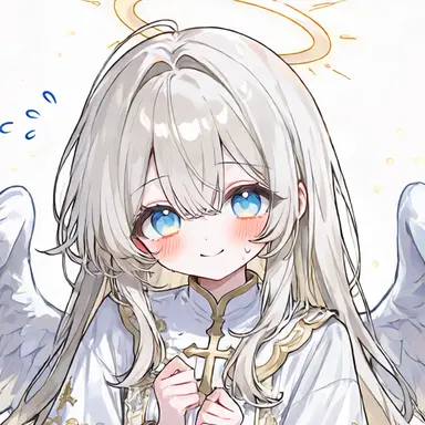 Profile image of Lumiel