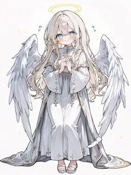 Profile image of Lumiel
