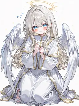 Profile image of Lumiel