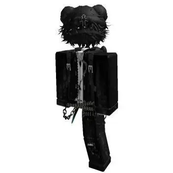 Profile image of 우현_분위기메이커