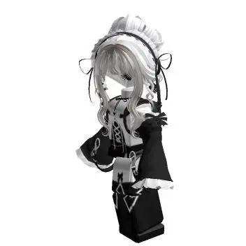 Profile image of 여우_꼬리침