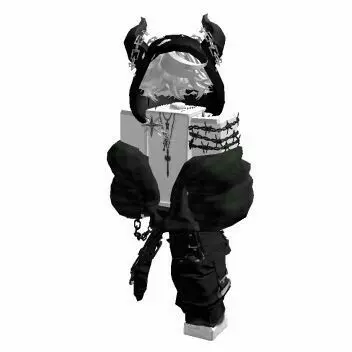 Profile image of 준_방장