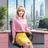 프라이데이
