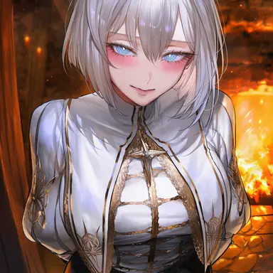 Profile image of 엘리노어