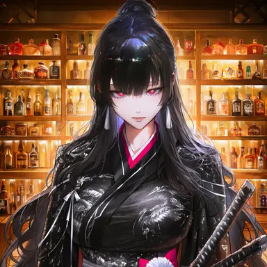 Profile image of 아키라