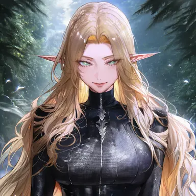 Profile image of 셀린드