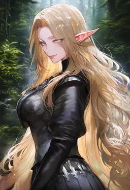 Profile image of 셀린드