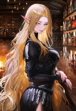 Profile image of 셀린드