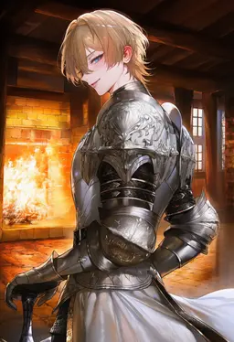 Profile image of 카시안