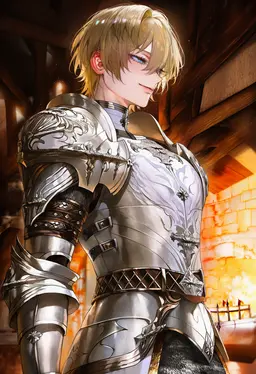 Profile image of 카시안